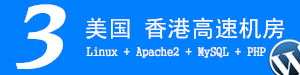 眀漀爀搀첑๠䡎婐䙨뙧퍾葧﹖